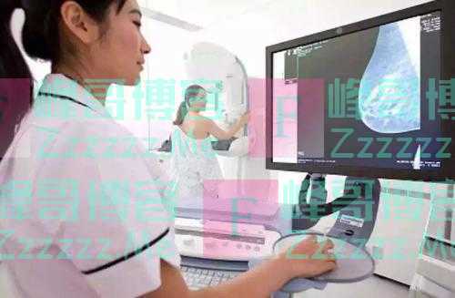 为什么“磁共振”尽量不要做?多半人蒙在鼓里,与这4点有关系