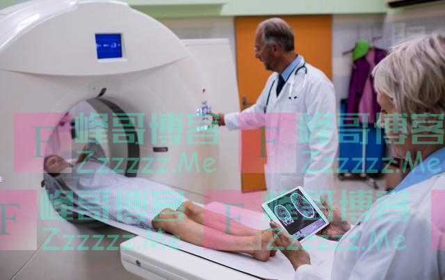 为什么“磁共振”尽量不要做?多半人蒙在鼓里,与这4点有关系