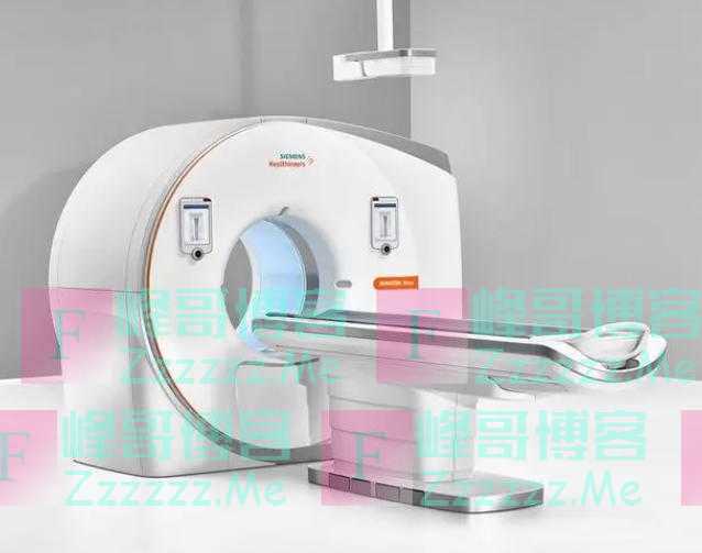 为什么“磁共振”尽量不要做?多半人蒙在鼓里,与这4点有关系