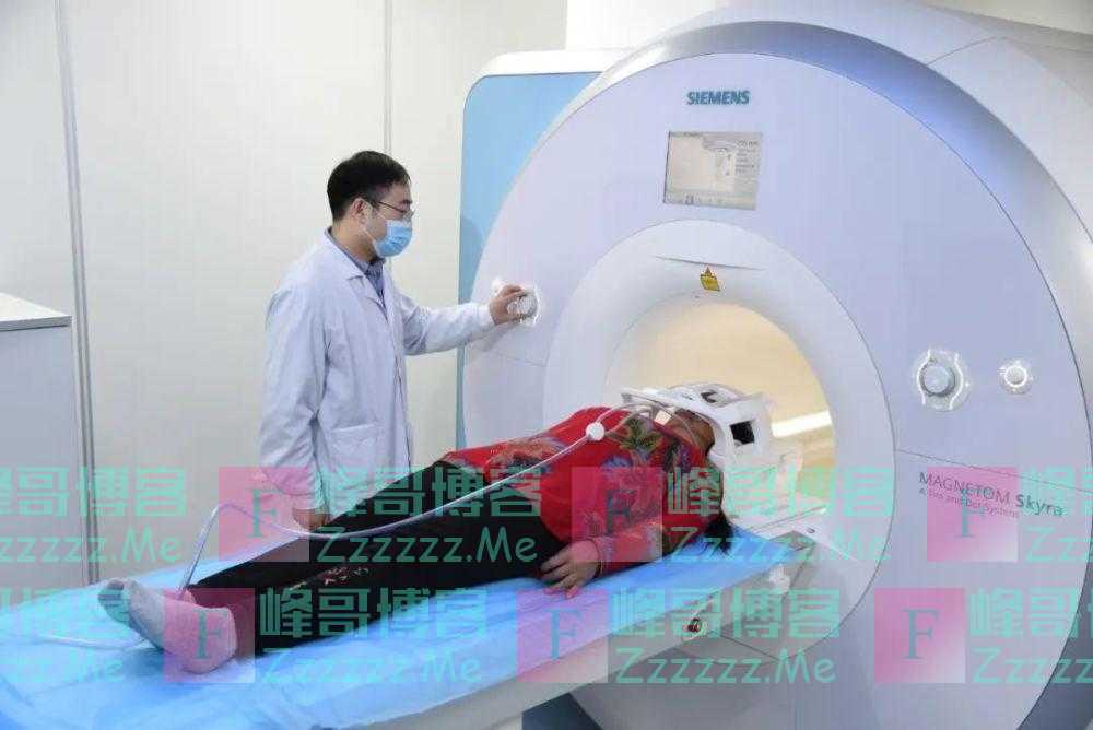 为什么“磁共振”尽量不要做?多半人蒙在鼓里,与这4点有关系