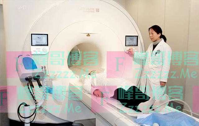 为什么“磁共振”尽量不要做?多半人蒙在鼓里,与这4点有关系