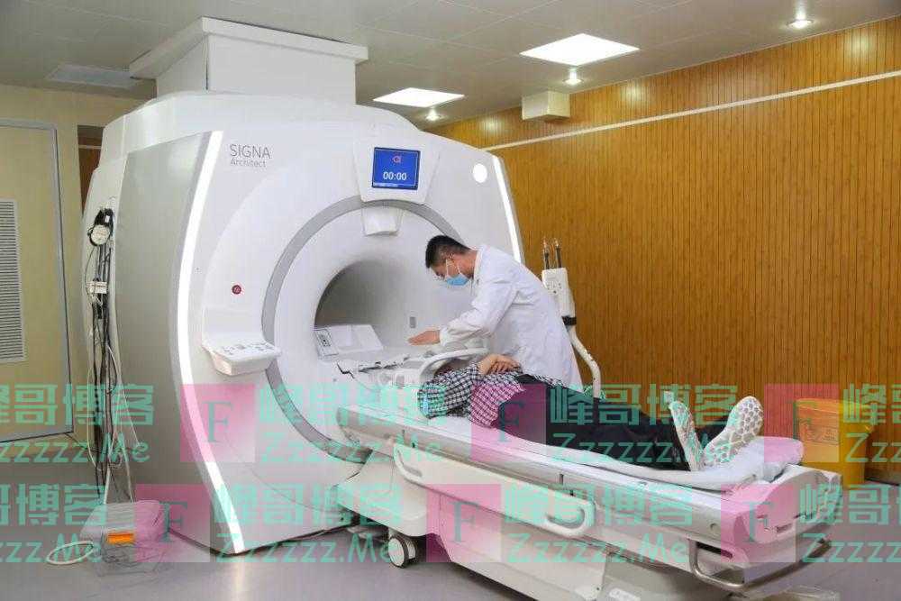 为什么“磁共振”尽量不要做?多半人蒙在鼓里,与这4点有关系