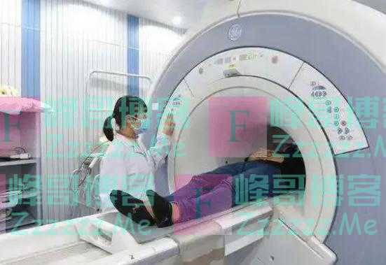 为什么“磁共振”尽量不要做?多半人蒙在鼓里,与这4点有关系