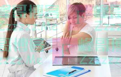 为什么“磁共振”尽量不要做?多半人蒙在鼓里,与这4点有关系