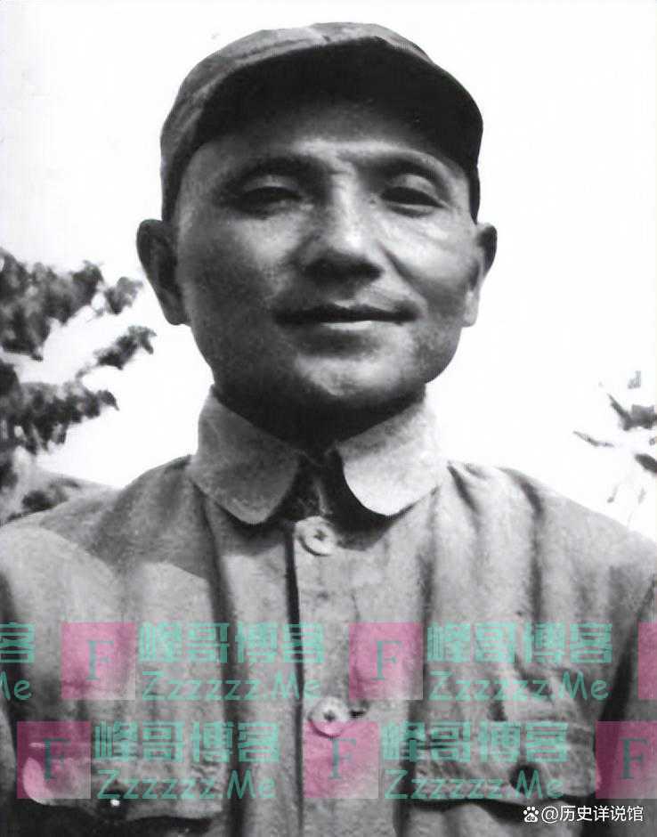 97年邓小平逝世后，一工作人员袒露：邓小平生前曾用过毛主席遗物