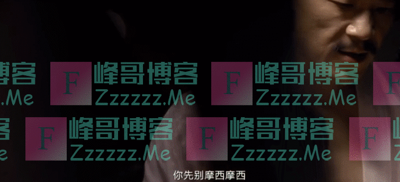 猪肉为什么有的盖蓝章有的盖红章?吃了会不会有问题?