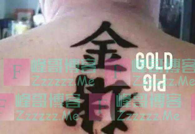 猪肉为什么有的盖蓝章有的盖红章?吃了会不会有问题?