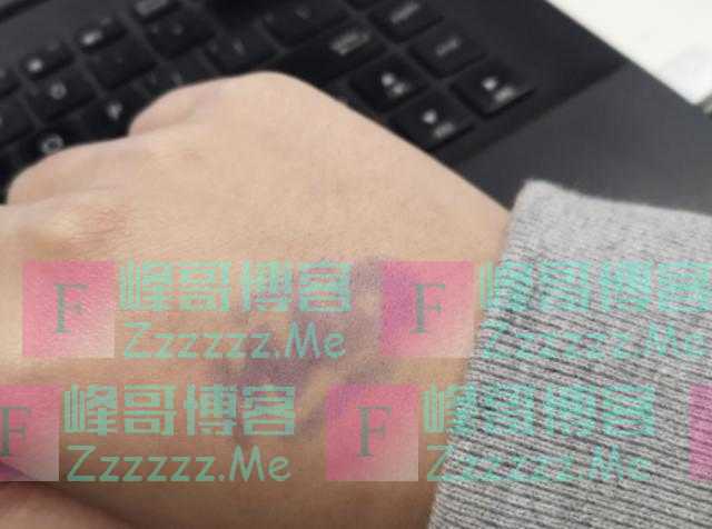 猪肉为什么有的盖蓝章有的盖红章?吃了会不会有问题?