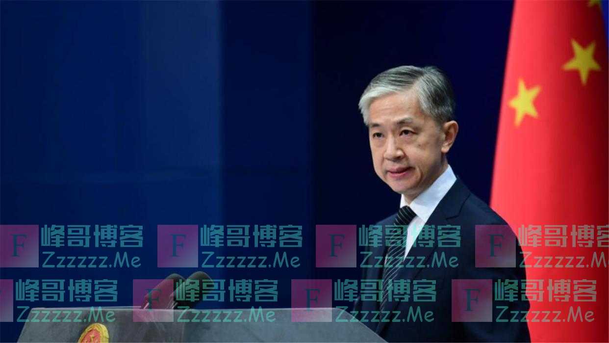 中方在联合国上表态,12小时内金正恩妹妹发出强烈暗示,美韩听清