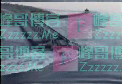 乌克兰一水电大坝突然被炸:正在持续坍塌,已近半!下游一城市水位上涨已超12米!俄乌互相指责:对方干的