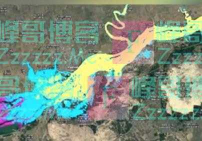 乌克兰一水电大坝突然被炸:正在持续坍塌,已近半!下游一城市水位上涨已超12米!俄乌互相指责:对方干的