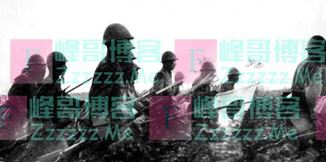 怀孕7个月的李秀英被日军连刺 37刀，埋葬路上，她竟动了一下