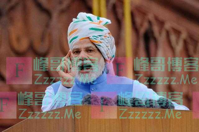 比亚迪获得20亿订单,王传福谈判“顺畅”!印度:付款完毕