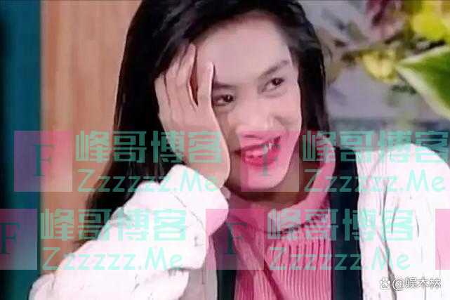 52岁朱茵现状曝光：住深山残屋，开97年破车，昔日女神怎么了？