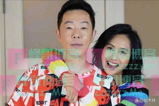 52岁朱茵现状曝光：住深山残屋，开97年破车，昔日女神怎么了？