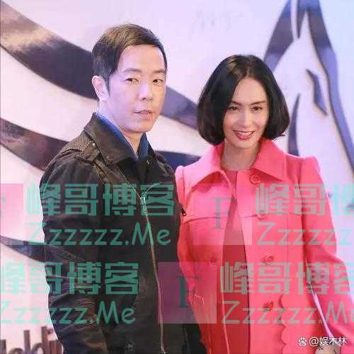 52岁朱茵现状曝光：住深山残屋，开97年破车，昔日女神怎么了？