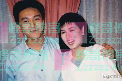 52岁朱茵现状曝光：住深山残屋，开97年破车，昔日女神怎么了？