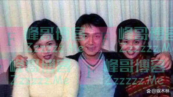 52岁朱茵现状曝光：住深山残屋，开97年破车，昔日女神怎么了？