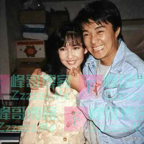 52岁朱茵现状曝光：住深山残屋，开97年破车，昔日女神怎么了？