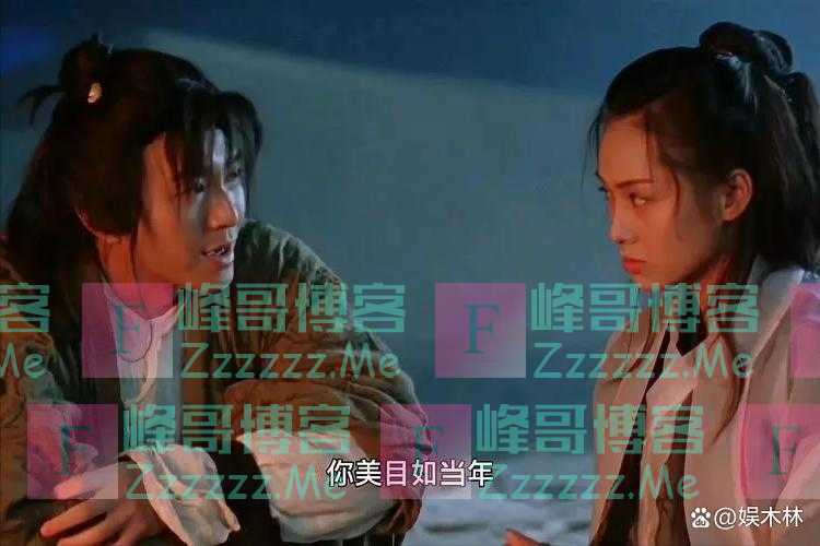 52岁朱茵现状曝光：住深山残屋，开97年破车，昔日女神怎么了？