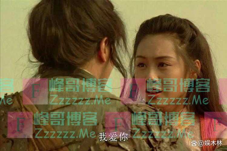 52岁朱茵现状曝光：住深山残屋，开97年破车，昔日女神怎么了？