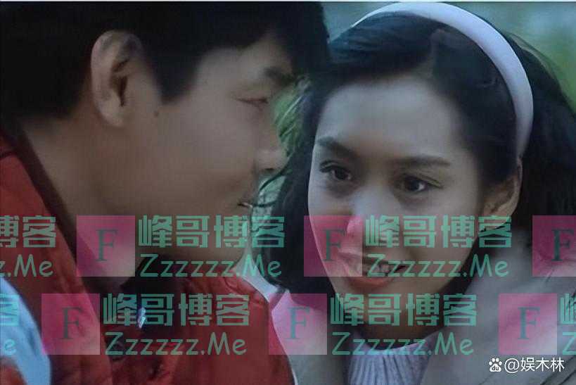 52岁朱茵现状曝光：住深山残屋，开97年破车，昔日女神怎么了？