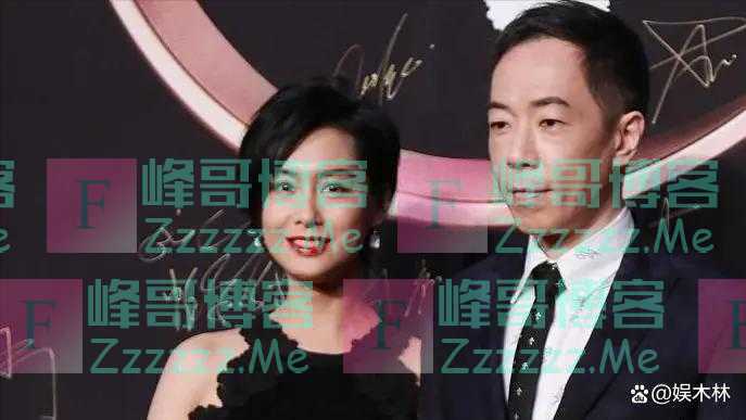 52岁朱茵现状曝光：住深山残屋，开97年破车，昔日女神怎么了？