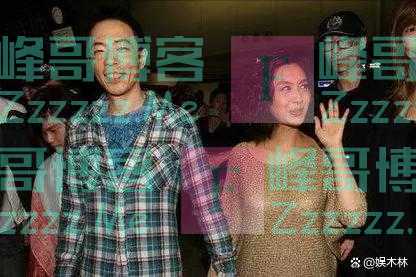 52岁朱茵现状曝光：住深山残屋，开97年破车，昔日女神怎么了？