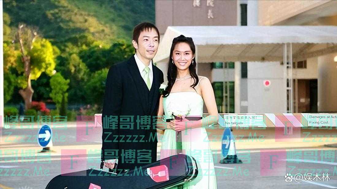 52岁朱茵现状曝光：住深山残屋，开97年破车，昔日女神怎么了？