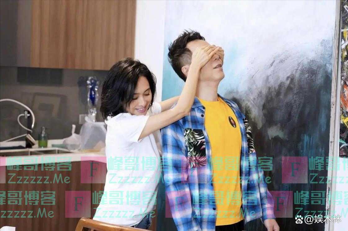 52岁朱茵现状曝光：住深山残屋，开97年破车，昔日女神怎么了？