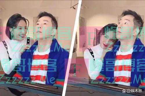 52岁朱茵现状曝光：住深山残屋，开97年破车，昔日女神怎么了？