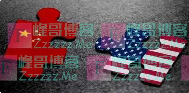 你抛美债，我抛中债！大量资金“流向美国”？外资纷纷减持中国债