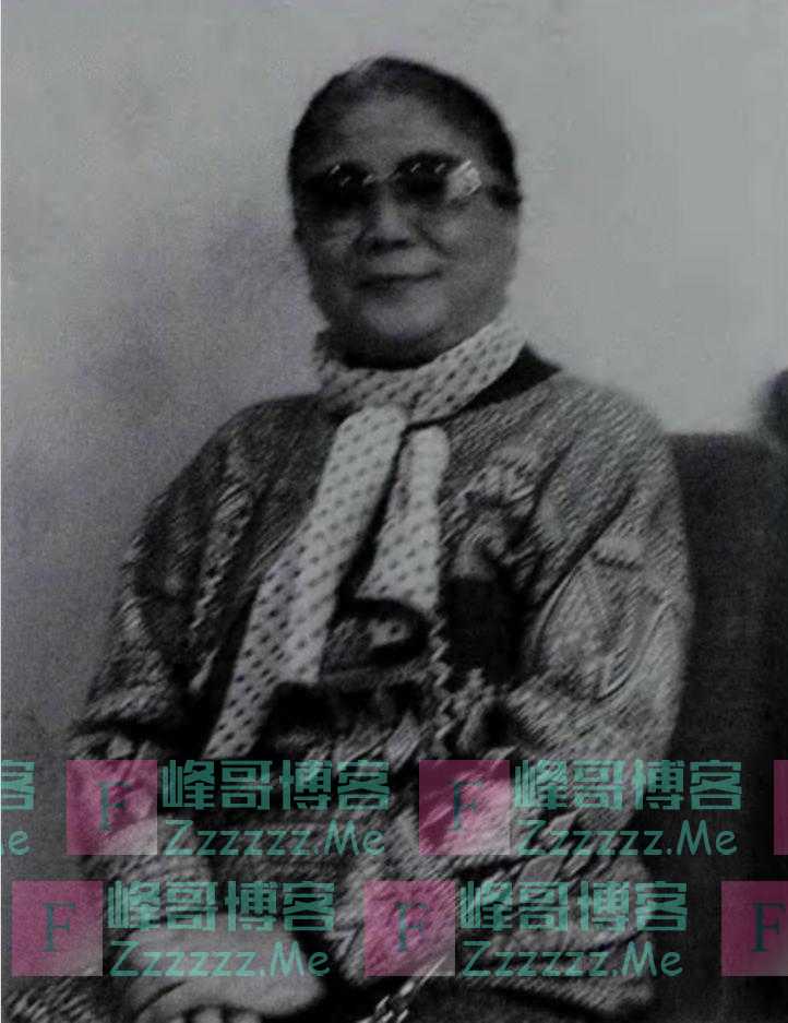 1973年，广西一舞蹈教师自称是毛主席女儿，毛主席：我想见见她