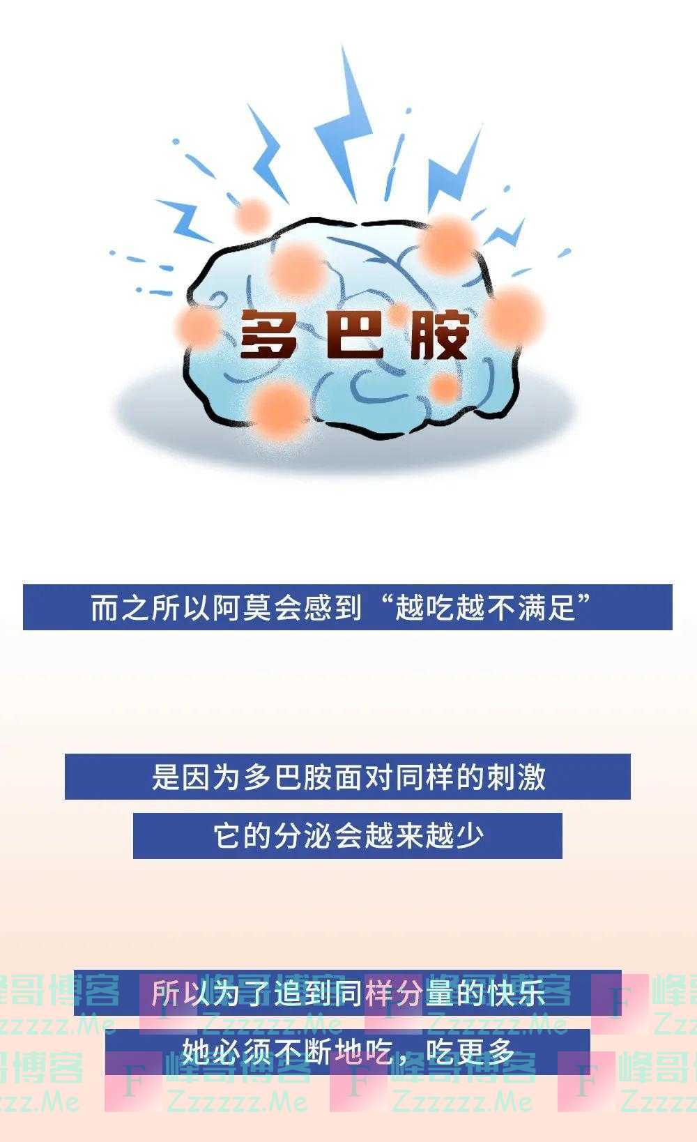 “上瘾性”行为,背后都是孤独