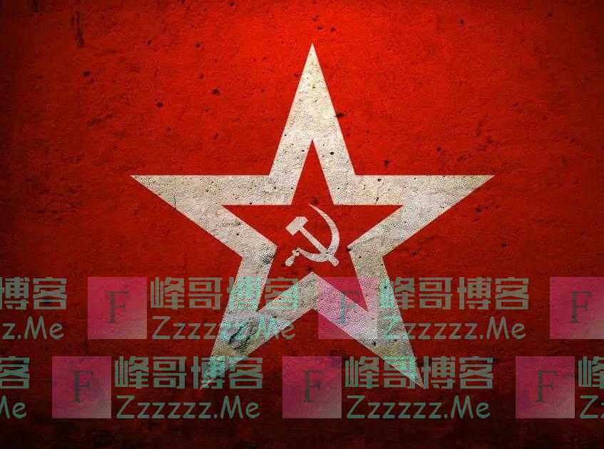 俄罗斯抛弃美元结算?但仍拒绝人民币,人民币如何成为国际货币