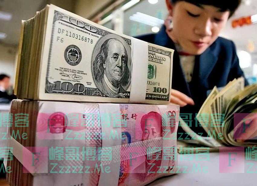 俄罗斯抛弃美元结算?但仍拒绝人民币,人民币如何成为国际货币