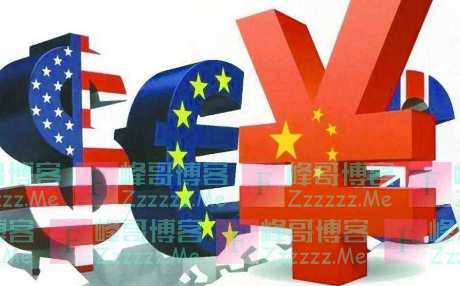 俄罗斯抛弃美元结算?但仍拒绝人民币,人民币如何成为国际货币