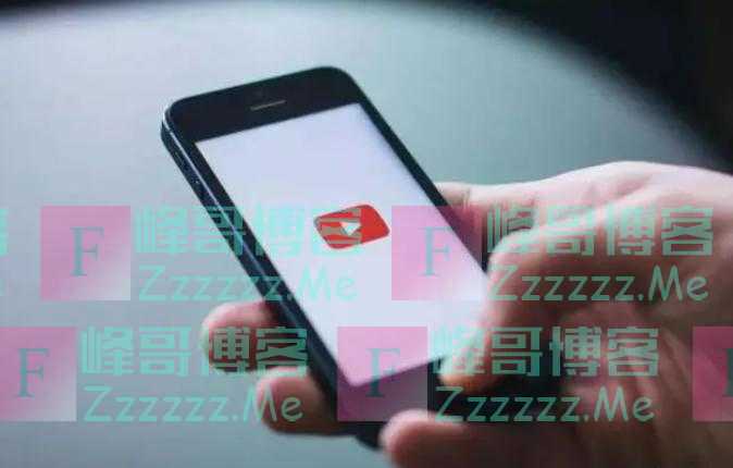 比“黄赌”还恐怖！十亿人陷入困境，年轻人“掏空”父母积蓄