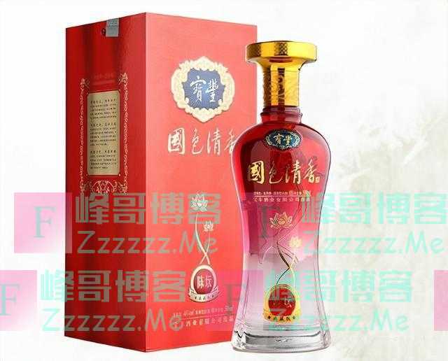 难以置信,这些你以为的好酒竟全是假酒,堪称白酒界的地沟油