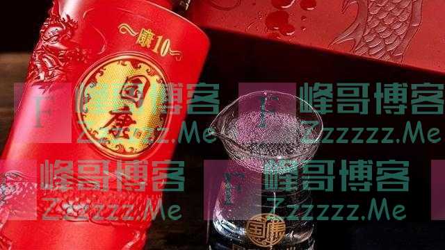 难以置信,这些你以为的好酒竟全是假酒,堪称白酒界的地沟油