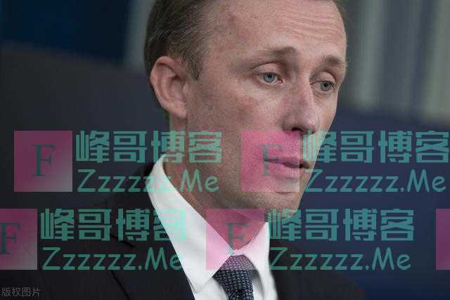 美高官访华谈台湾问题，重提中国美债换台岛？14亿中国人会答应吗