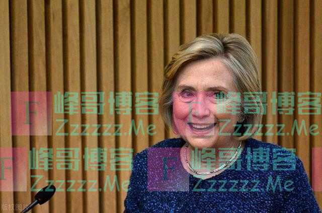 美高官访华谈台湾问题，重提中国美债换台岛？14亿中国人会答应吗