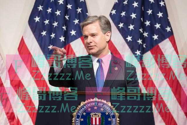 美高官访华谈台湾问题，重提中国美债换台岛？14亿中国人会答应吗