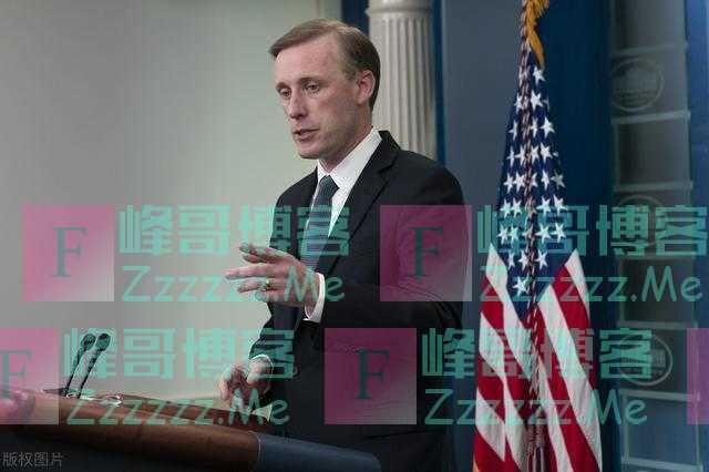 美高官访华谈台湾问题，重提中国美债换台岛？14亿中国人会答应吗