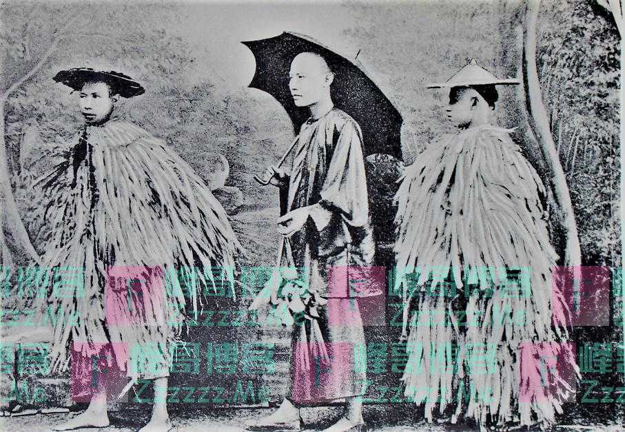 李鸿章访美时首次乘坐电梯,没惊讶而是说了句经典名言,流传至今