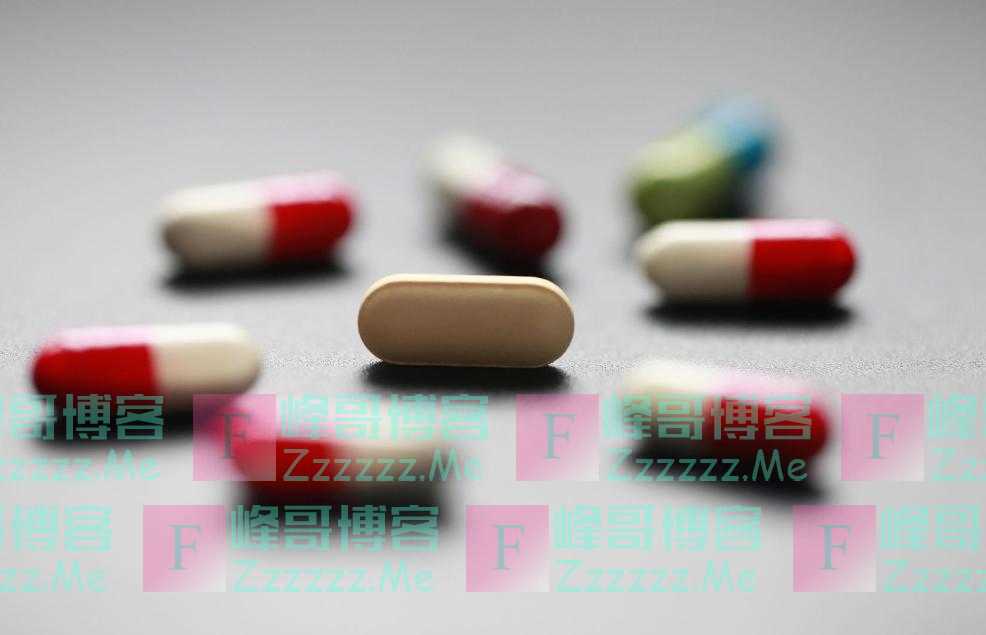 药价的秘密：网上卖的药为什么和线下价格不一样