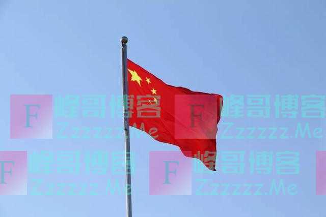 美国带头,七国对华出手,10架专机将抵达中国,东盟有了正确选择