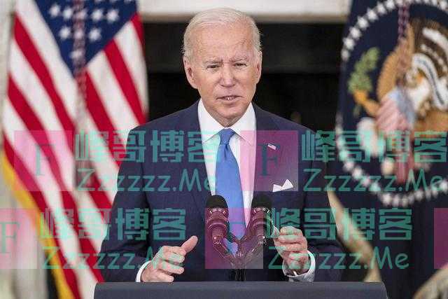 美国带头,七国对华出手,10架专机将抵达中国,东盟有了正确选择