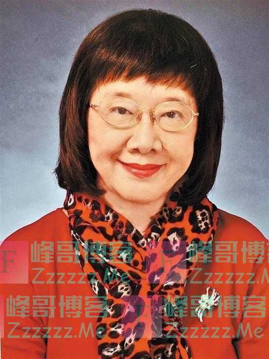 老虎的原则