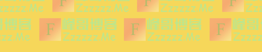 一夫一妻制，或将消亡？未来取而代之的，可能是这3种婚恋模式！